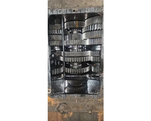FULLER RTOC16909A Transmission Assembly