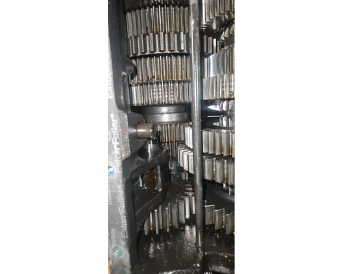 FULLER RTOC16909A Transmission Assembly