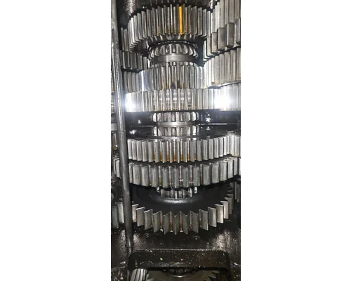 FULLER RTOC16909A Transmission Assembly