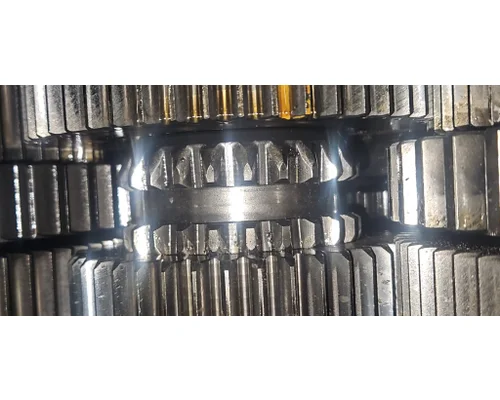 FULLER RTOC16909A Transmission Assembly