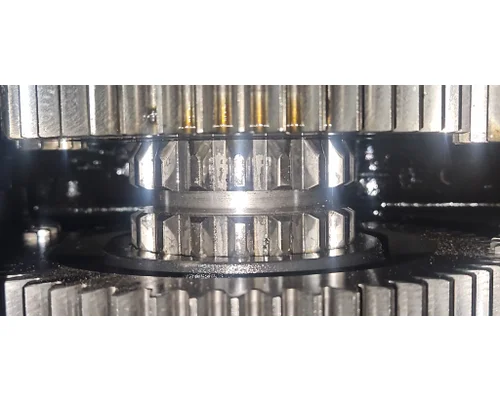 FULLER RTOC16909A Transmission Assembly