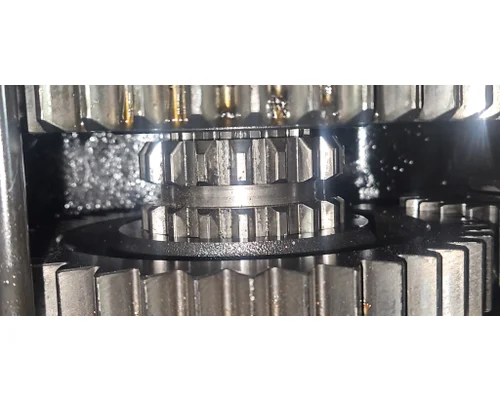 FULLER RTOC16909A Transmission Assembly