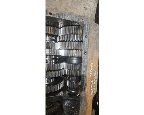 FULLER RTOC16909A Transmission Assembly