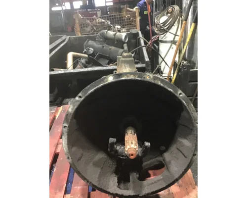 FULLER RTOC16909A Transmission Assembly