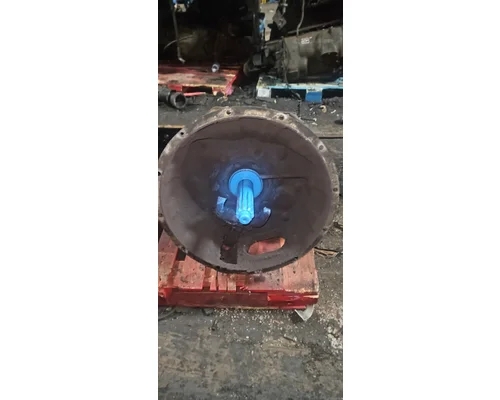 FULLER RTOC16909A Transmission Assembly