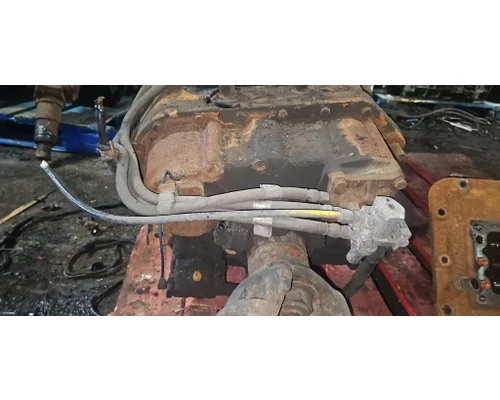 FULLER RTOC16909A Transmission Assembly