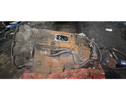 FULLER RTOC16909A Transmission Assembly