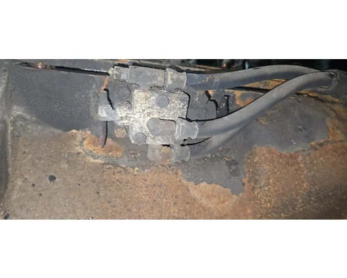 FULLER RTOC16909A Transmission Assembly