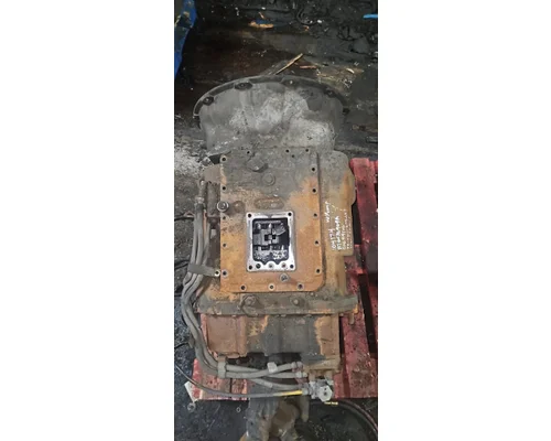 FULLER RTOC16909A Transmission Assembly
