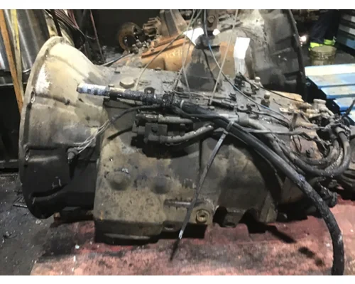 FULLER RTOC16909A Transmission Assembly