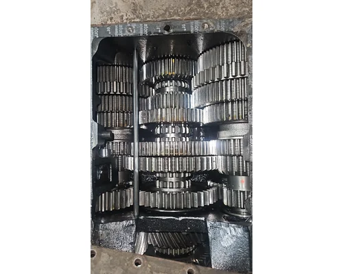 FULLER RTOC16909A Transmission Assembly