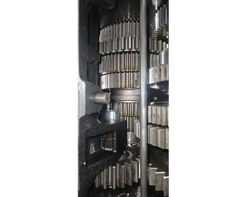 FULLER RTOC16909A Transmission Assembly
