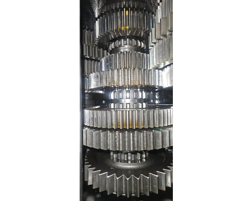 FULLER RTOC16909A Transmission Assembly