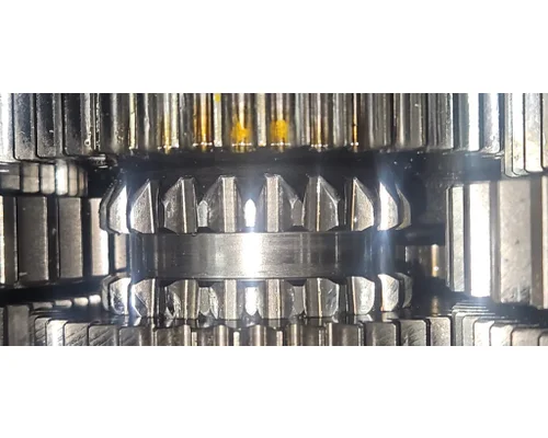 FULLER RTOC16909A Transmission Assembly