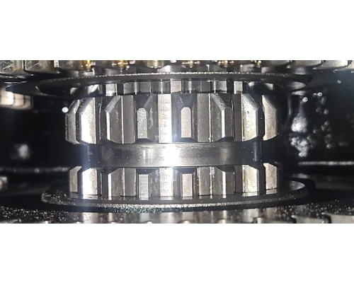 FULLER RTOC16909A Transmission Assembly