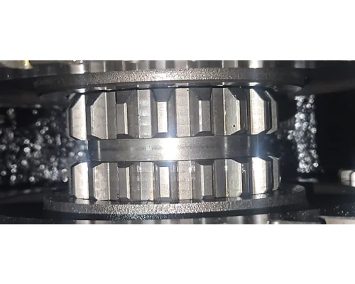 FULLER RTOC16909A Transmission Assembly