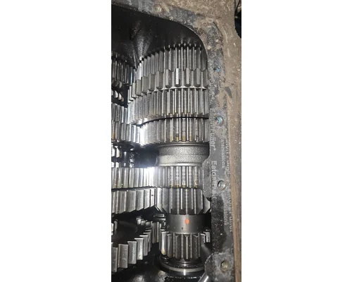 FULLER RTOC16909A Transmission Assembly