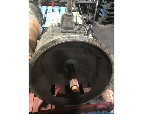 FULLER RTOC16909A Transmission Assembly