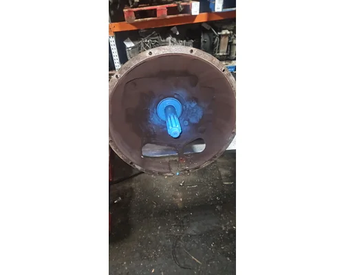 FULLER RTOC16909A Transmission Assembly