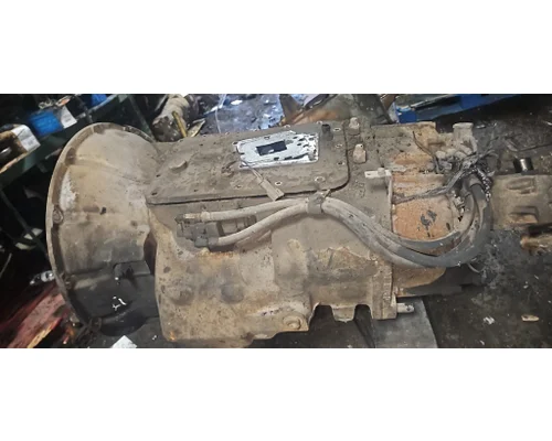 FULLER RTOC16909A Transmission Assembly