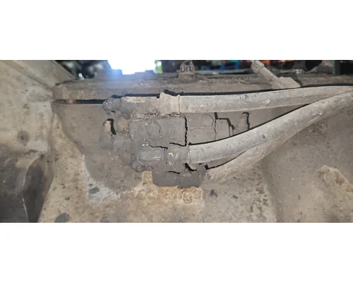 FULLER RTOC16909A Transmission Assembly