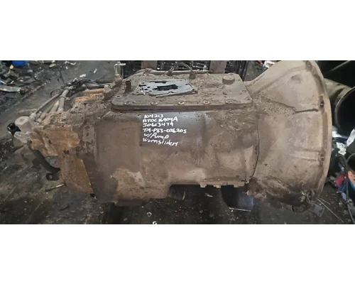 FULLER RTOC16909A Transmission Assembly