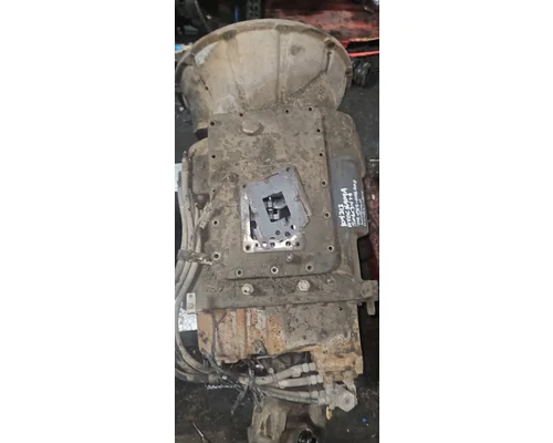 FULLER RTOC16909A Transmission Assembly