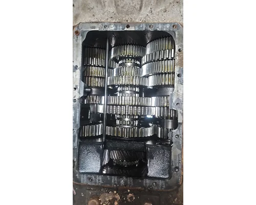 FULLER RTOC16909A Transmission Assembly