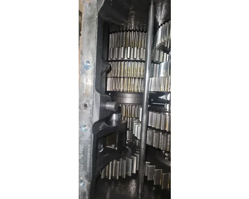 FULLER RTOC16909A Transmission Assembly