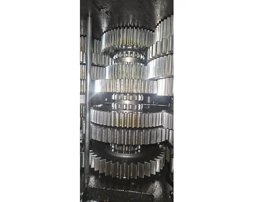 FULLER RTOC16909A Transmission Assembly