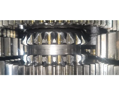 FULLER RTOC16909A Transmission Assembly