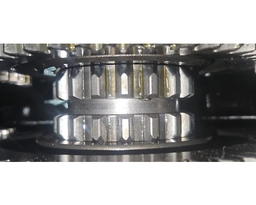 FULLER RTOC16909A Transmission Assembly