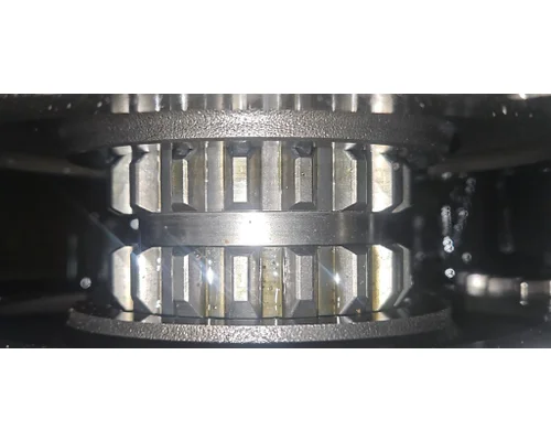 FULLER RTOC16909A Transmission Assembly