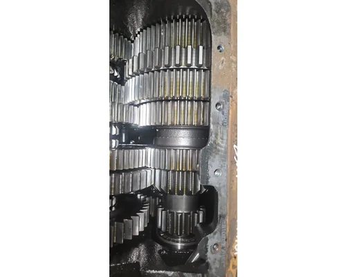 FULLER RTOC16909A Transmission Assembly