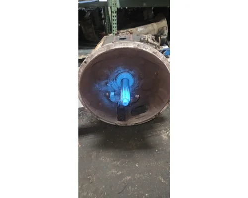 FULLER RTOC16909A Transmission Assembly