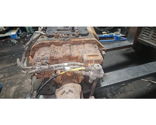 FULLER RTOC16909A Transmission Assembly