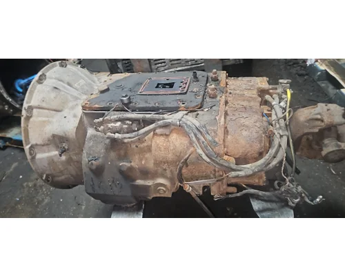 FULLER RTOC16909A Transmission Assembly