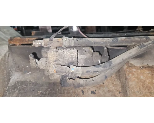 FULLER RTOC16909A Transmission Assembly