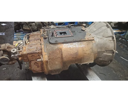 FULLER RTOC16909A Transmission Assembly