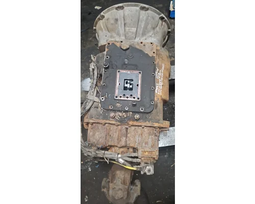 FULLER RTOC16909A Transmission Assembly