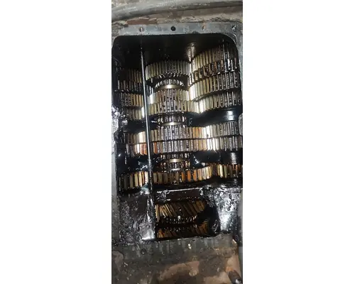 FULLER RTOC16909A Transmission Assembly