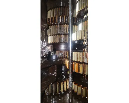 FULLER RTOC16909A Transmission Assembly