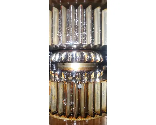 FULLER RTOC16909A Transmission Assembly