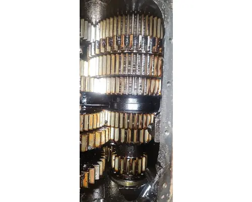 FULLER RTOC16909A Transmission Assembly