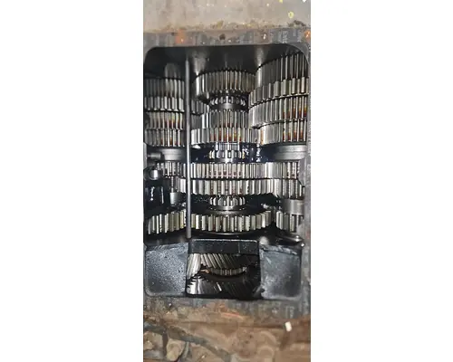 FULLER RTOC16909A Transmission Assembly