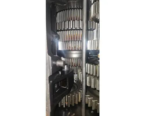 FULLER RTOC16909A Transmission Assembly