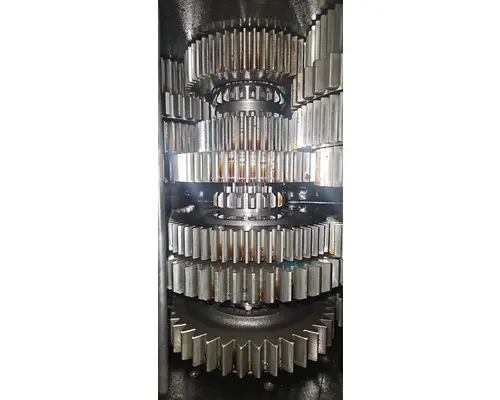 FULLER RTOC16909A Transmission Assembly