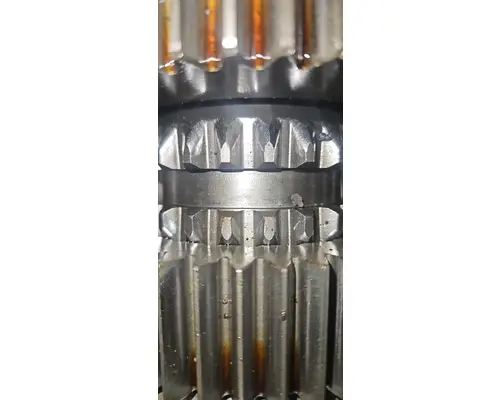 FULLER RTOC16909A Transmission Assembly