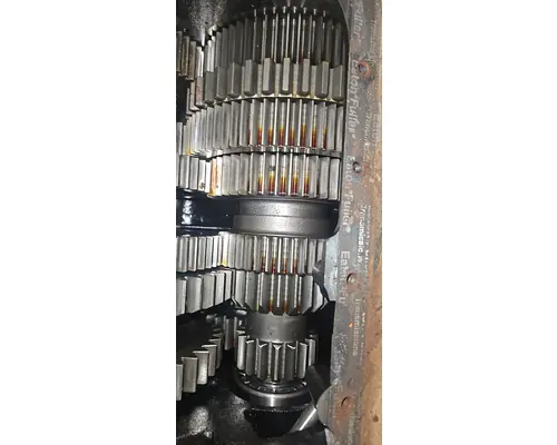 FULLER RTOC16909A Transmission Assembly