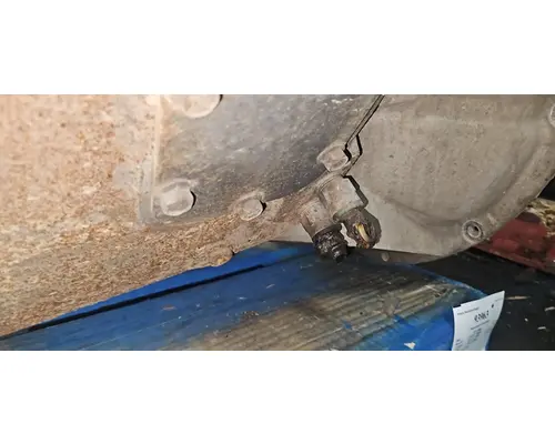 FULLER RTOC16909A Transmission Assembly